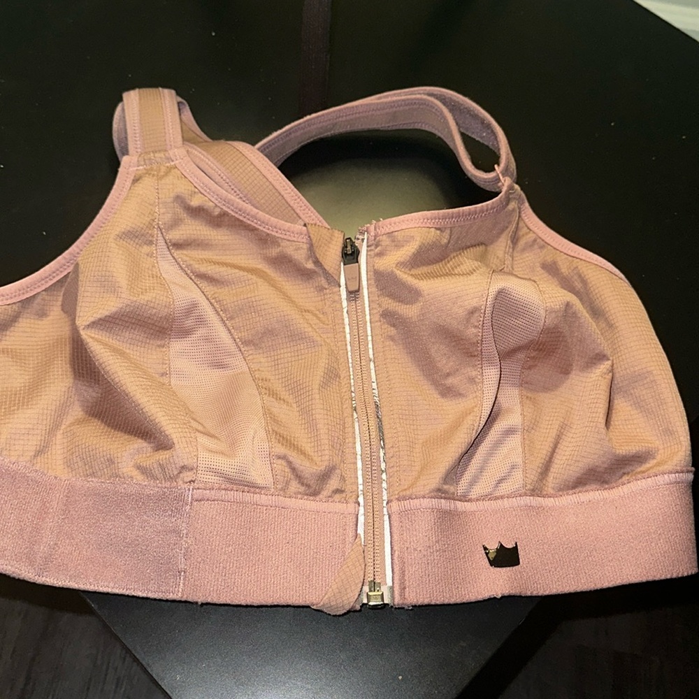 Shefit ultimate bra size 1Luxe